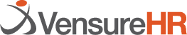 Vensure Logo