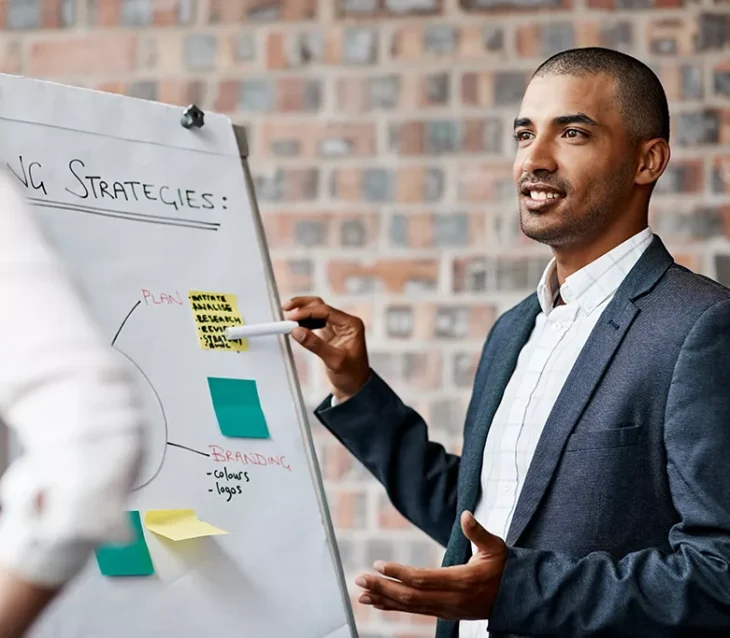 employee performance